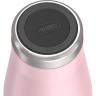 Термокружка THERMOS ICON IS-1012 SP4 0.47L 560254