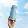 Термокружка THERMOS JOK-350 LB 563767