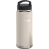 Термос THERMOS IS-212 SN 1.2L из нержавеющей стали 563224