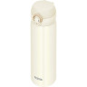Термос THERMOS JNL-504 CRW 0,5л 366757