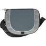 Термосумка THERMOS E5 - 24 CAN COOLER 12 л, серый 180483