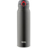 Термос THERMOS JNL-752-MTBK 0,75L 934673