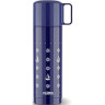 Термос THERMOS FEJ-503 NVY 0,5L 428134