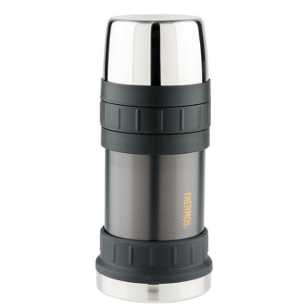 Термос THERMOS 2345GM 0.47L 156914