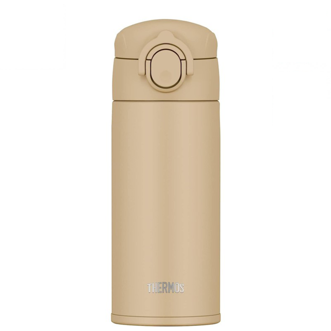 Термокружка THERMOS JOK-350 SDBE 563750